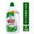 LESSIVE MATIC POWER GEL 5L ALOE VERA - 105 LAVAGE