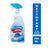 NETTOYANT VITRES & SURFACE EN VERRE TRIPLE ACTION - 750ML