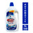 LESSIVE MATIC POWER GEL 5L BLEU FRESH  - 105 LAVAGE