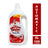LESSIVE MATIC POWER GEL 5L FRUITS ROUGES - 105 LAVAGE